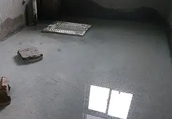 石拐卫生间漏水检测多少钱
