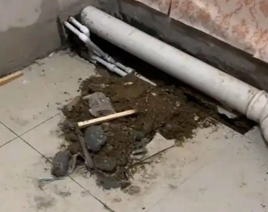 石拐卫生间漏水检测哪家好