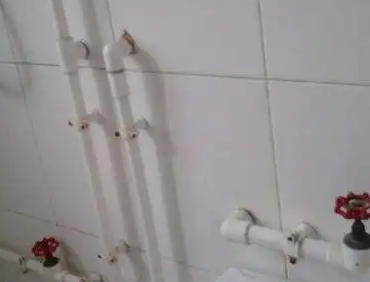 石拐水管维修多少钱