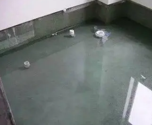 石拐卫生间测漏水哪家好
