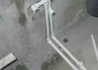石拐查漏水多少钱