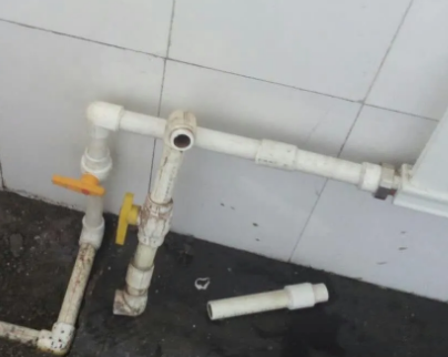 石拐查漏水哪家好