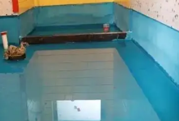 石拐卫生间防水多少钱
