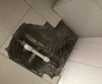 石拐查漏水哪家好