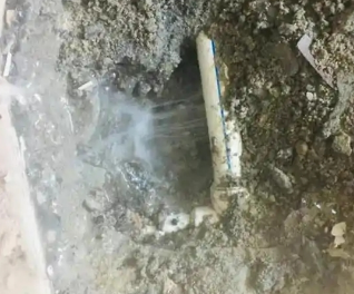 石拐查漏水哪家好