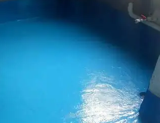 石拐卫生间防水哪家好
