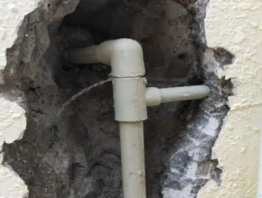 石拐卫生间漏水检测哪家好