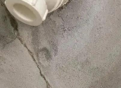 石拐卫生间漏水检测哪家好